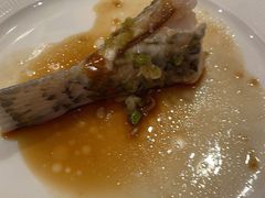 -利苑酒家(华熙国际店)