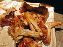 -炉鱼(亲橙里店)