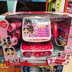 点击看大图 -美途玩具工厂店