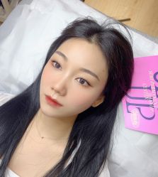 -UP&UP·半永久眉毛眼线机器野生眉