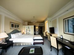 -新加坡香格里拉