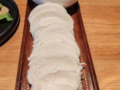 -马仕玖煲·融合菜·酥不腻烤鸭(人大店)