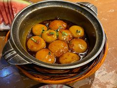 -杨记隆府(白象街店)