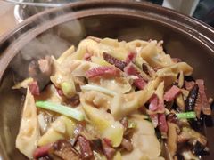 -刀板香·安徽菜(望江东路店)
