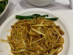 -南宁荔园维景国际酒店·荔园中餐厅