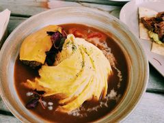 -WOKKA by艮上(中海环宇荟店)