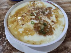 -湖南湘菜馆(东湘缘二店)