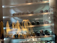 -粤界(望京金辉店)