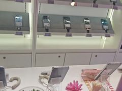 -转转二手回收(新城吾悦广场店)