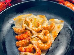 -王红军龙虾(新民路店)