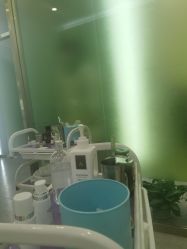 -苗医生0感科技祛痘