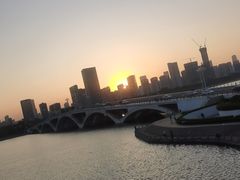 -前王院•巧克力海鲜市集餐厅(万平口店)