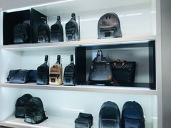 -升恒昌免税商店(桃园国际机场店)