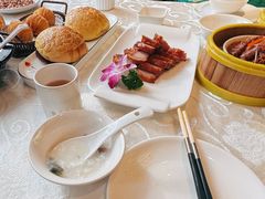 -粤秀小厨·广式早茶(辽宁路店)