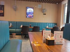 -厨大将烤肘子(镇江北路店)