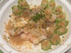 -鑫小城故事·藕汤·家常菜(台北一路总店)