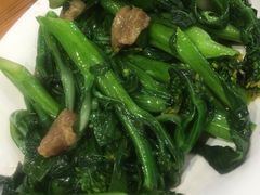 -禄源公·老莞诚饭店