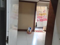 -深圳葵花酒店公寓(福田口岸店)