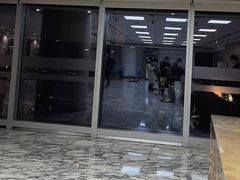 -中国浦东干部学院