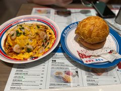 -敏华冰厅(天河城店)