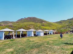 -潭柘厚院(桑峪村店)