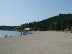 android_upload_pic-仙海旅游度假区