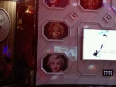 -皇马纯KTV·量贩·聚会(民治店)