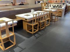 -呷哺呷哺(砂之船奥莱店)