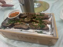 -荔城生鲜盛宴(番禺旗舰店)