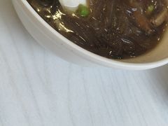 -咬不得高祖生煎·简餐(高银街店)