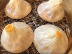 -成隆行·蟹王府(淮海店)