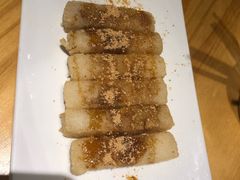 -十三式重庆江湖菜(金茂览秀城店)