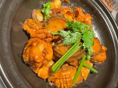 -潮堂 · 潮州菜(人广来福士店)