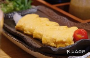 Lan Huang Yu Zi Shao