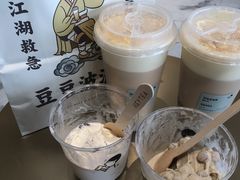 -喜茶(永旺梦乐城店)