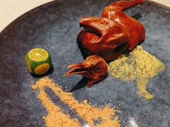 -名人名家     浙菜.家宴