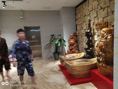 -御池园(顾村公园店)
