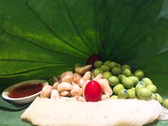 -茶叁酒肆·楚味江湖(菱角湖店)