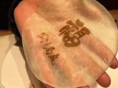 -局气 烤鸭·北京菜(武清店)
