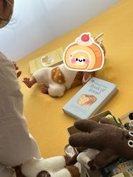 -玛瑞莎孕婴童摄影到家拍