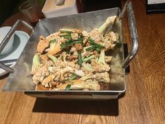 -弄堂里·寻味杭州(湖滨银泰in77C区店)