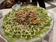 -沙河粉村·国家非遗传承(云台店)