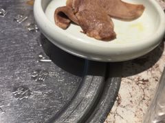 -高丽屋(天宁寺店)