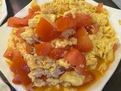 -上海老城区小龙虾虾宴·杭帮菜(五柳巷店)