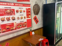 -罗妈砂锅(四川成都奎星楼店)