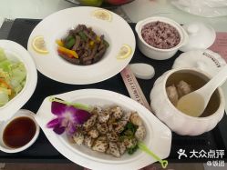 -宝生月子中心(民治店)