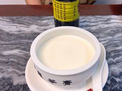 -润生堂(泰然四路店)