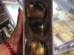 -盒马鲜生(莱蒙都会店)