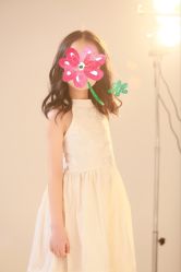 -儿时蒙太奇摄影(亦庄店)