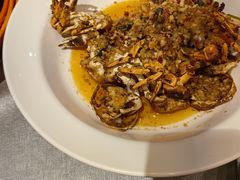 -聚味瞿记·龙虾堂(望城店)
